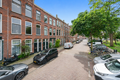 Newtonplein 71, 2562 JZ Den Haag